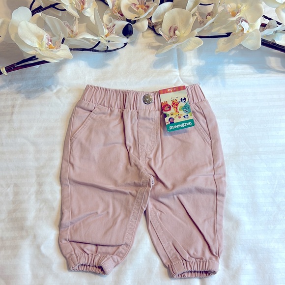 0-3 months clothing bundle - Picture 6 of 7